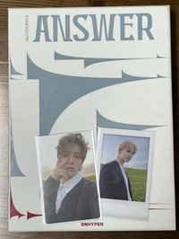 正一後續全專