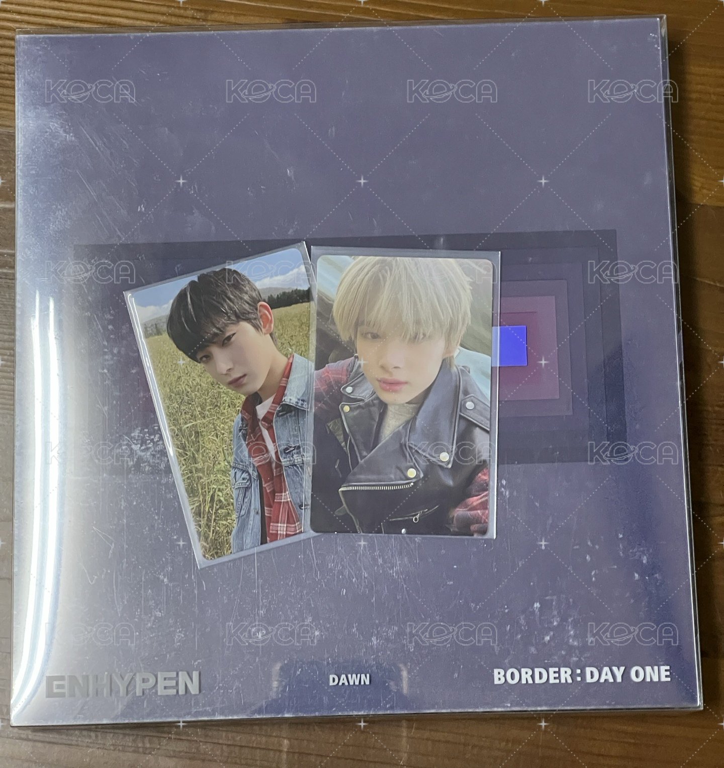 迷一全專