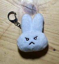 手繪娃