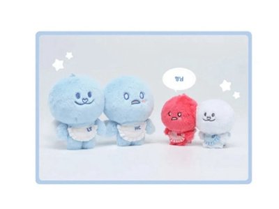 2026 FANCON 1983 83z 預購