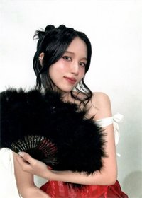 24蛋巡 會場特典 入場卡 / 場限卡 ver.A