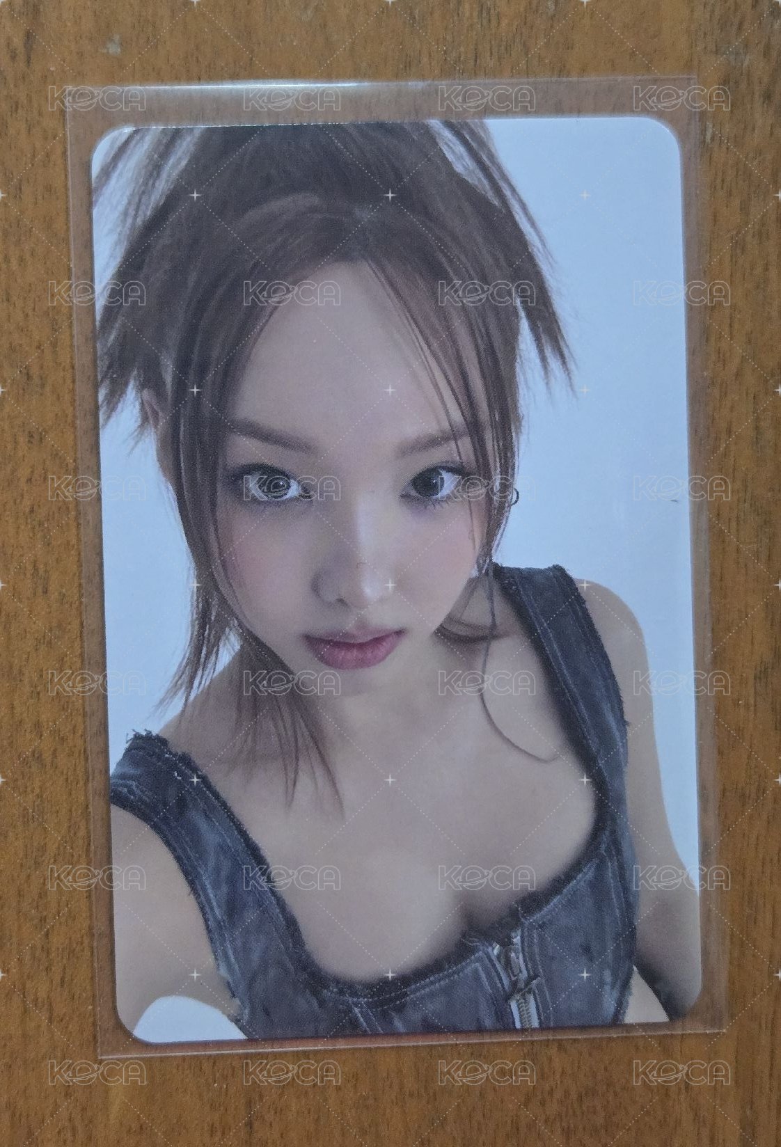 娜1