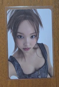娜1