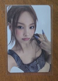 娜2 