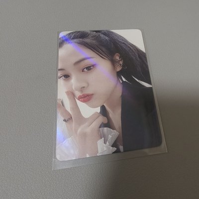 高馬尾雷射留