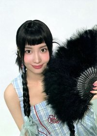 24蛋巡 會場特典 入場卡 / 場限卡 ver.C