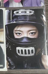 三巡隨機