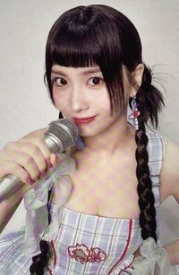 迷二 限定豪華盤 專輯卡 ver.A