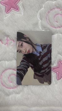 多十週年