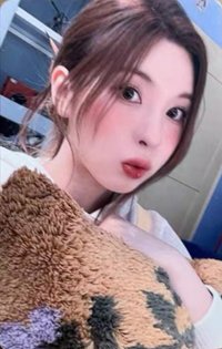 expérgo k4 1.0 簽售卡 
