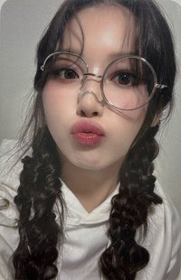 expérgo k4 預售 特典卡 