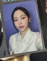 韓服