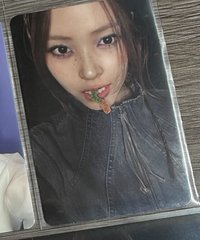 糖果
