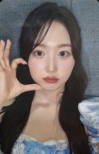 仲夏夜 sr 1.0 幸運卡 公主