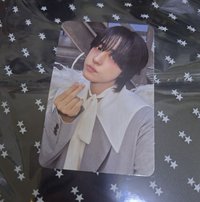 BTL天使1