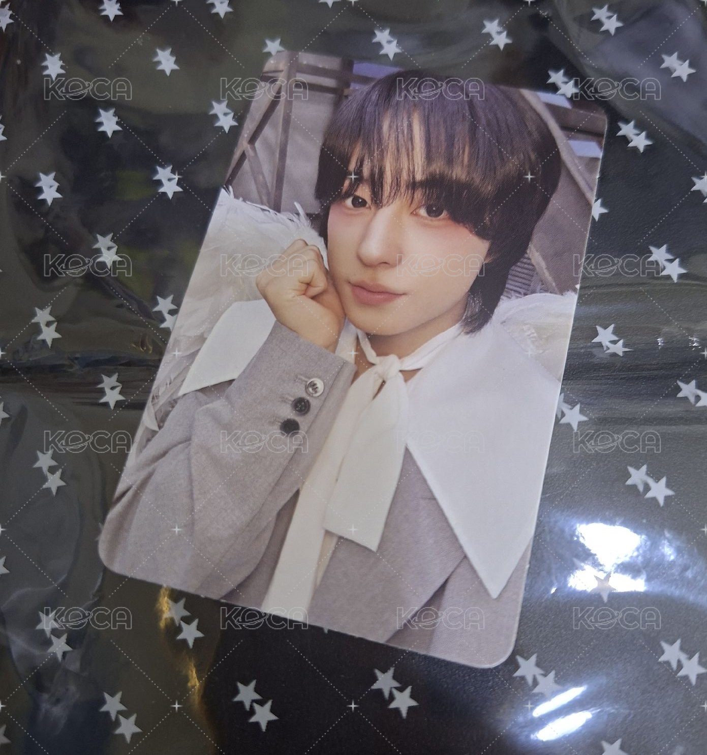BTL天使2