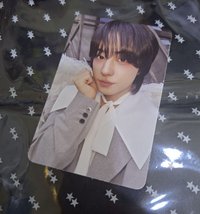 BTL天使2