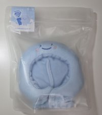 圭