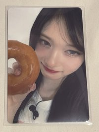 三星瑞