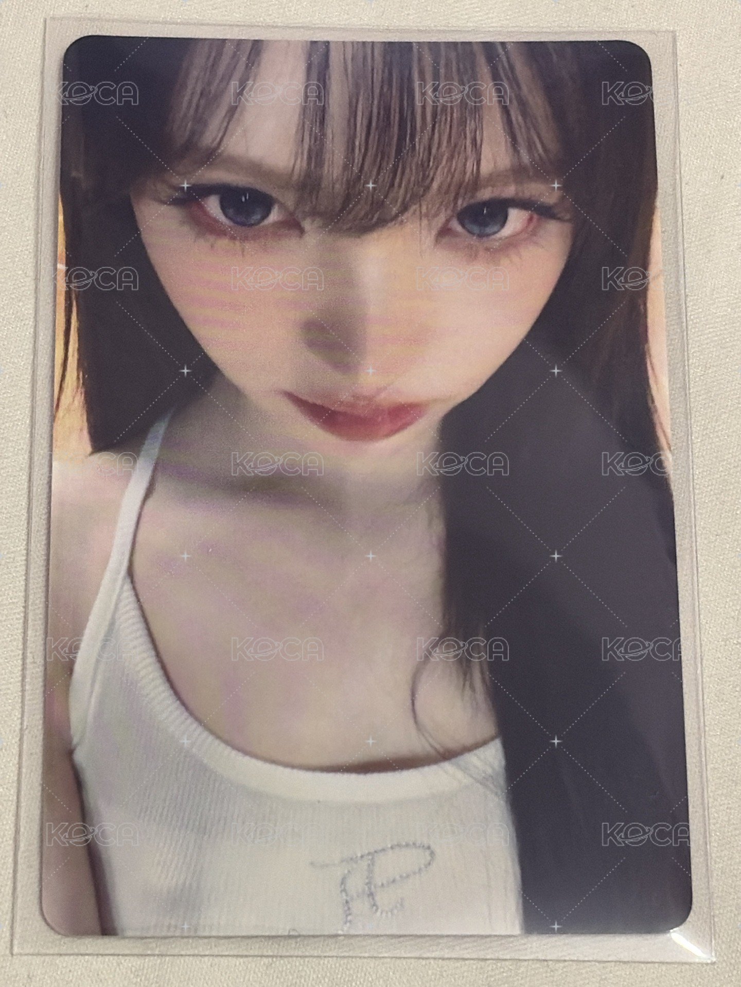 二星栗