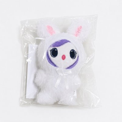 misamo sana兔兔娃 全新未拆
