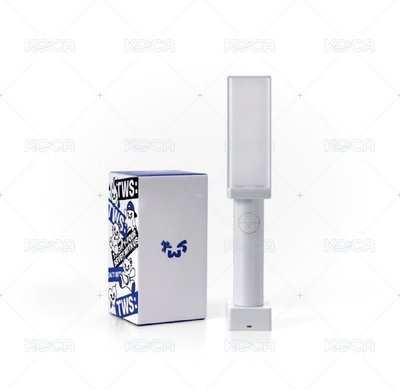 在台現貨 TWS 應援手燈 迷你手燈吊飾