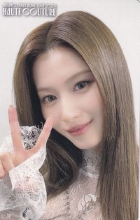 25東蛋 線上一番賞 周邊卡 F賞 卡貼ver.B