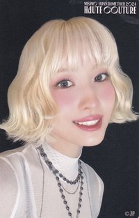 25東蛋 線上一番賞 周邊卡 F賞 卡貼ver.A