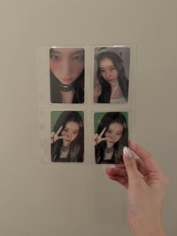 比耶領 ⭐️