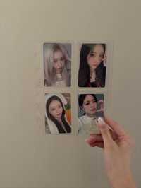 摸頭領（需綁⭐️200）