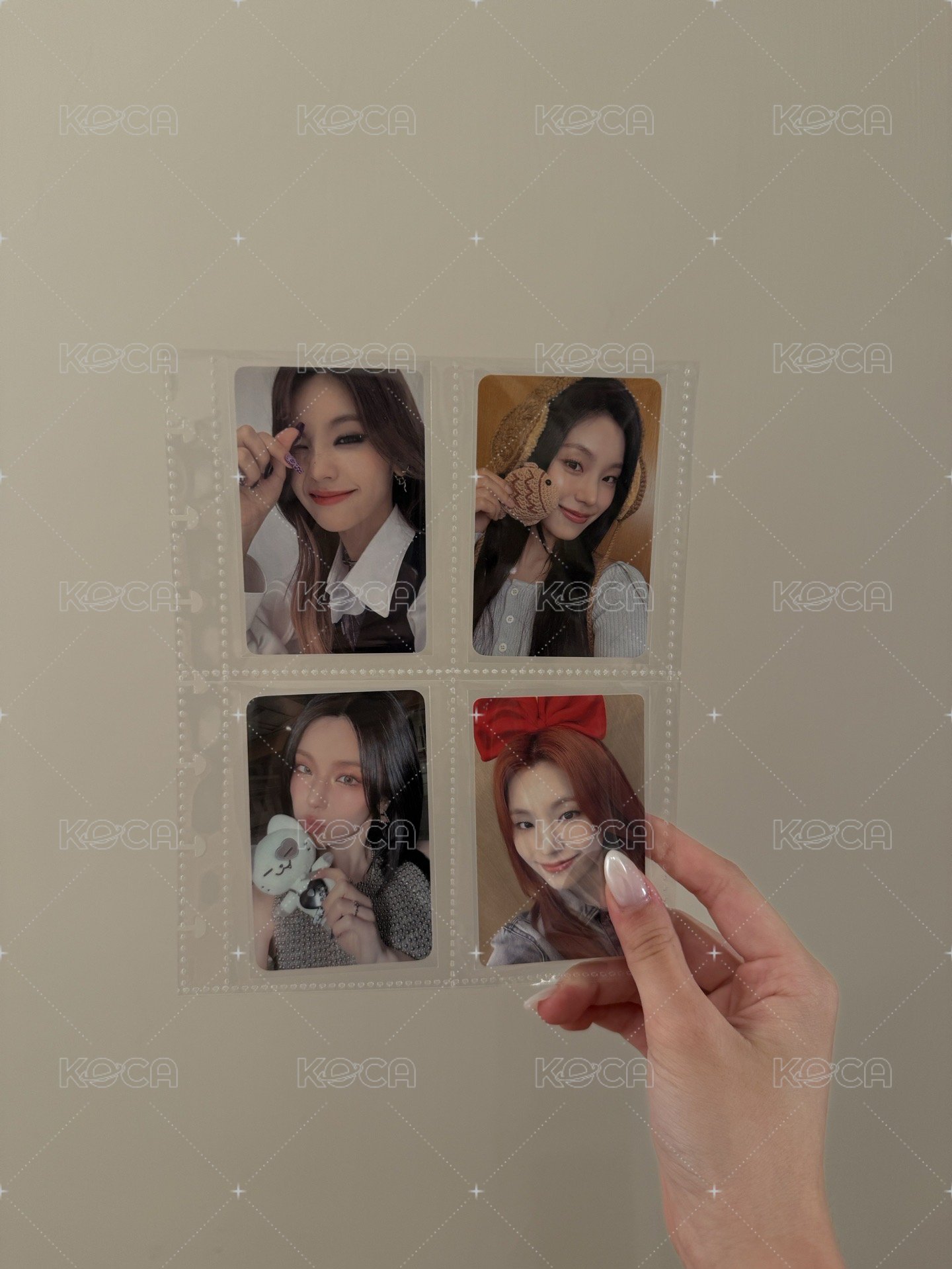 鯛魚燒志 （需綁⭐️180）