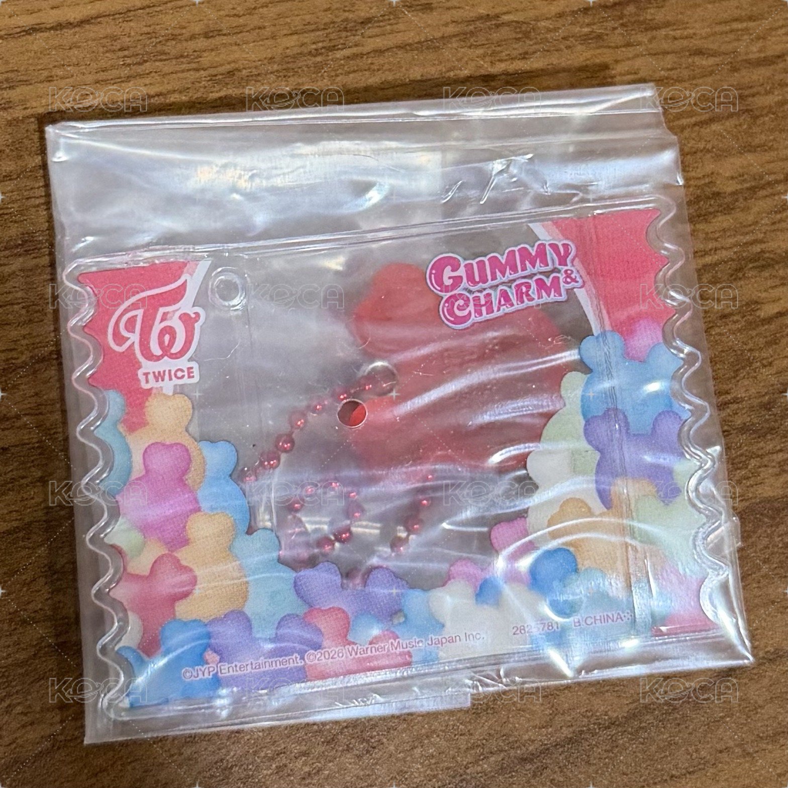彩