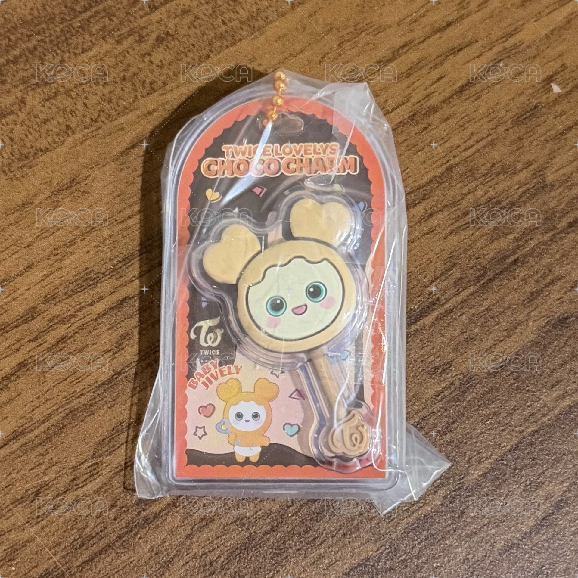 效