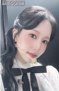 25東蛋 線上一番賞 周邊卡 F賞 卡貼ver.A