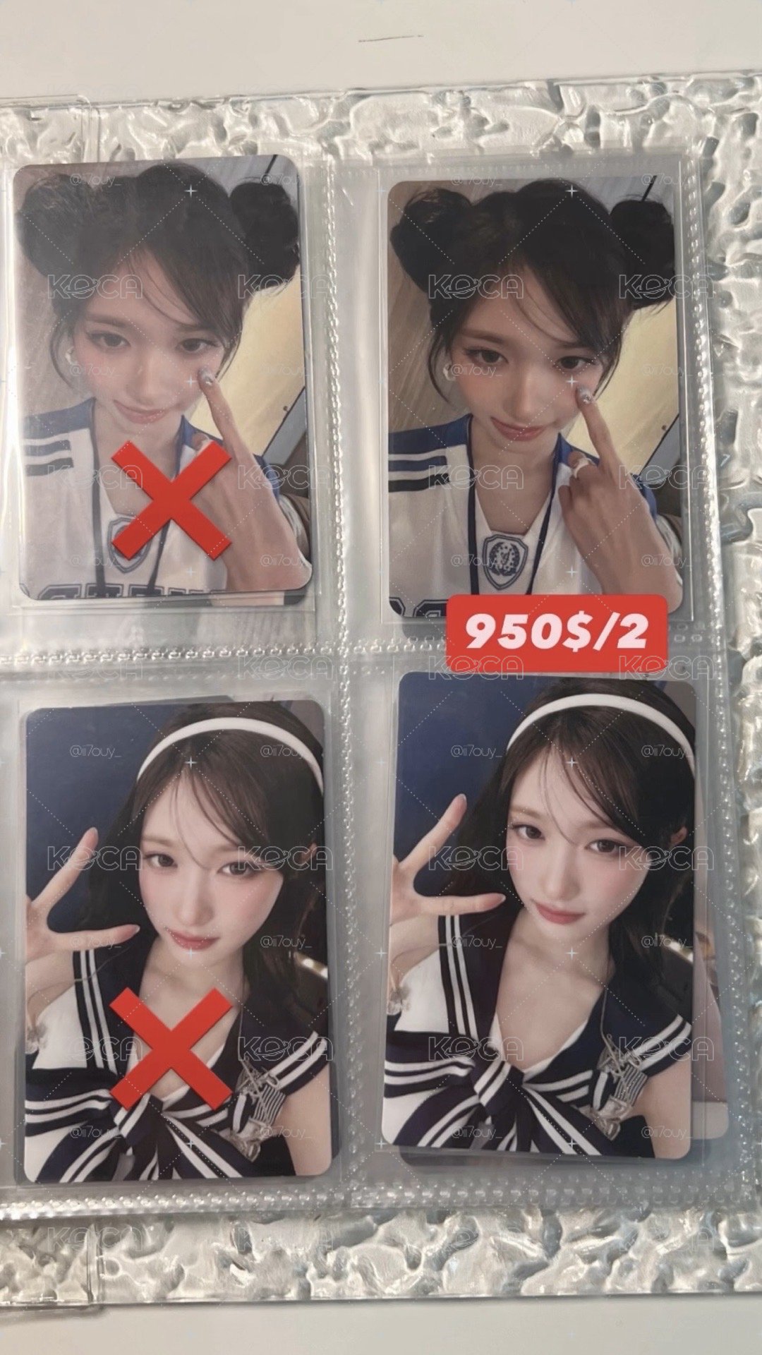 李瑞小盤🍽️
