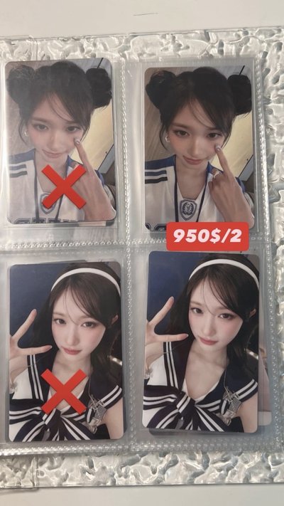 李瑞小盤🍽️