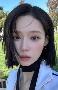 駛
