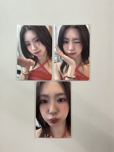 草莓麵🍓