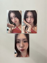 左上