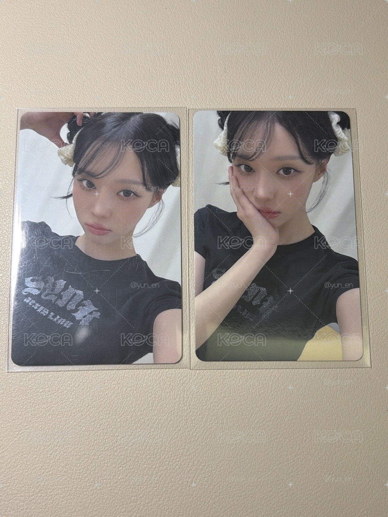 滿額卡冬