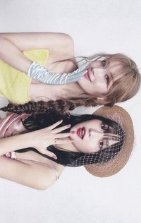 迷二 通常盤/OJ盤 專輯卡 分隊卡