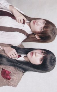 迷二 通常盤/OJ盤 專輯卡 分隊卡