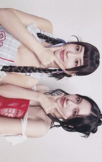 迷二 通常盤/OJ盤 專輯卡 分隊卡