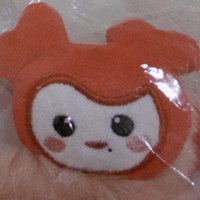 彩瑛