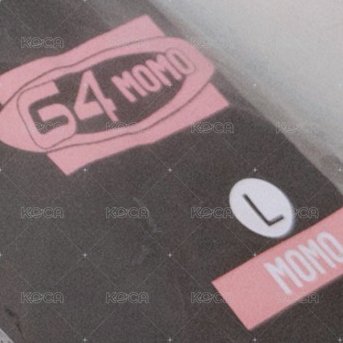 MOMO(L)