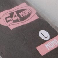 MOMO(L)