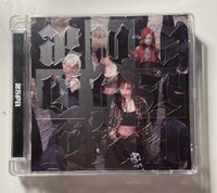 Dirty Work  空專