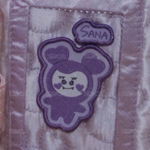 SANA
