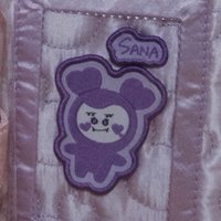 SANA