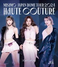 25東蛋 通常盤DVD/藍光